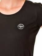 Miana női póló DERRA