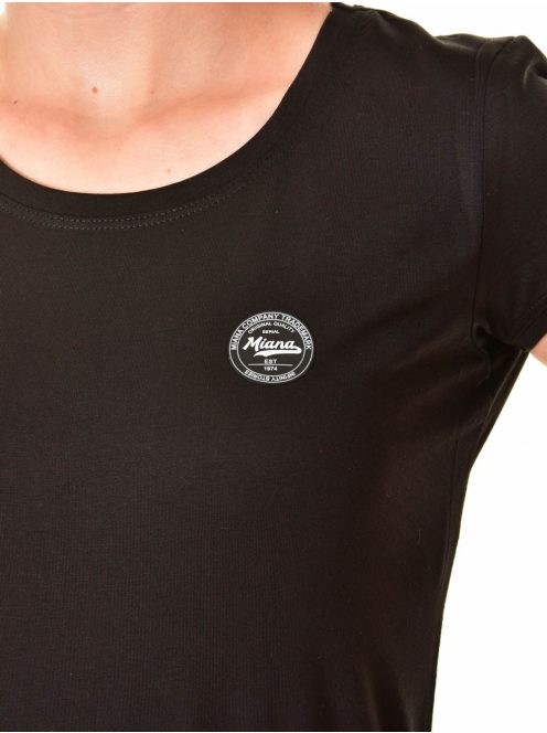 Miana női póló DERRA