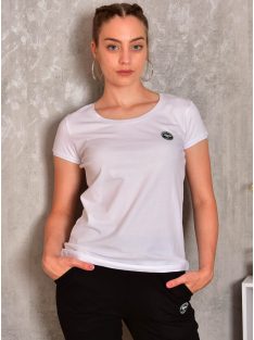 Miana női póló DERRA