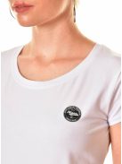 Miana női póló DERRA