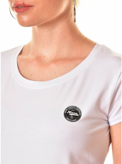 Miana női póló DERRA