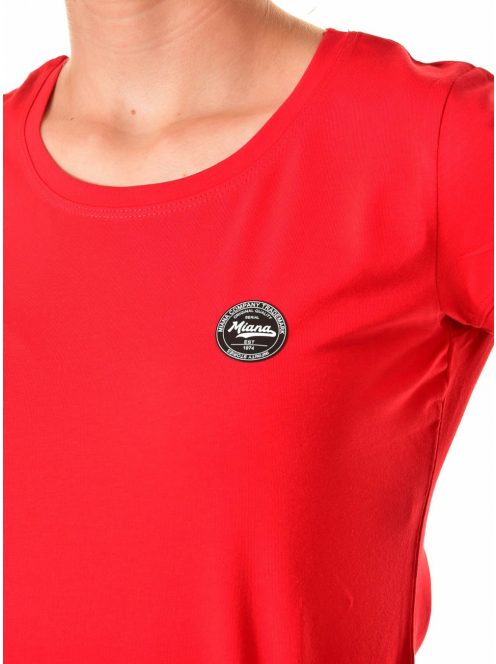 Miana női póló DERRA