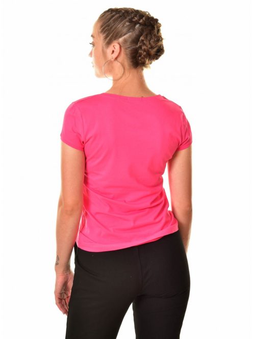 Miana női póló DERRA