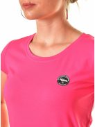 Miana női póló DERRA