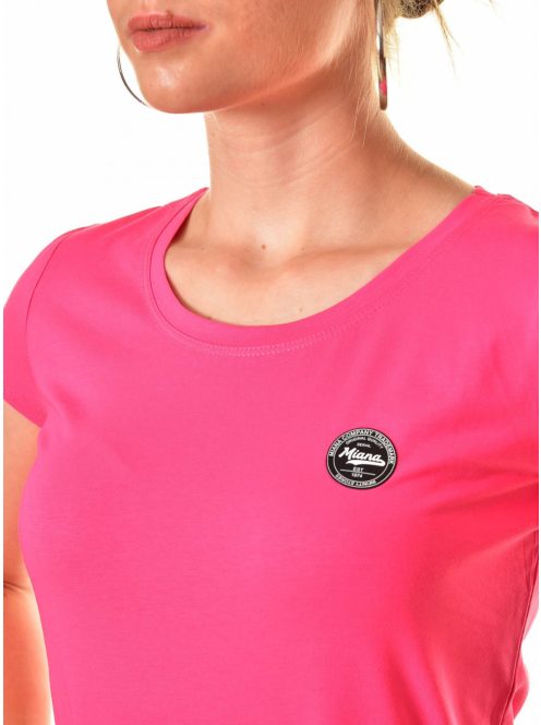 Miana női póló DERRA