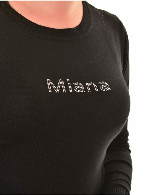Miana női felső NEXTANA