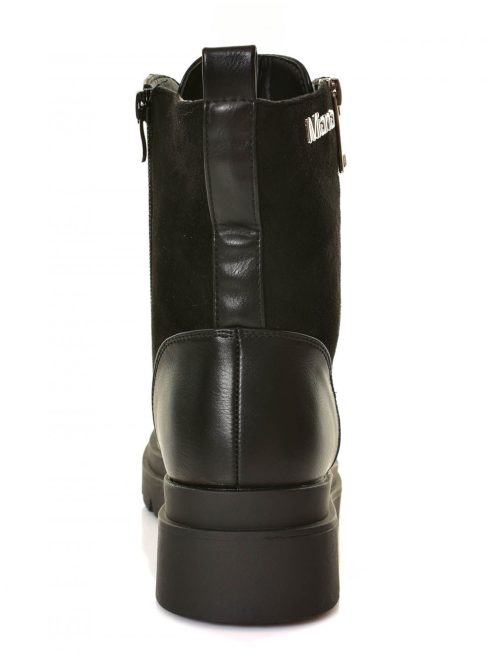 Miana női bakancs MOREN