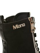 Miana női bakancs MOREN