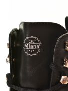 Miana női bakancs MOREN