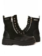 Miana női bakancs MOREN