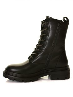 Miana női bakancs GOLDSTAR