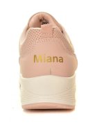 Miana női utcai cipő JENNA