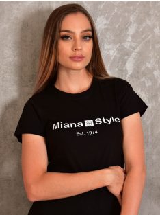 Miana női póló TENERY