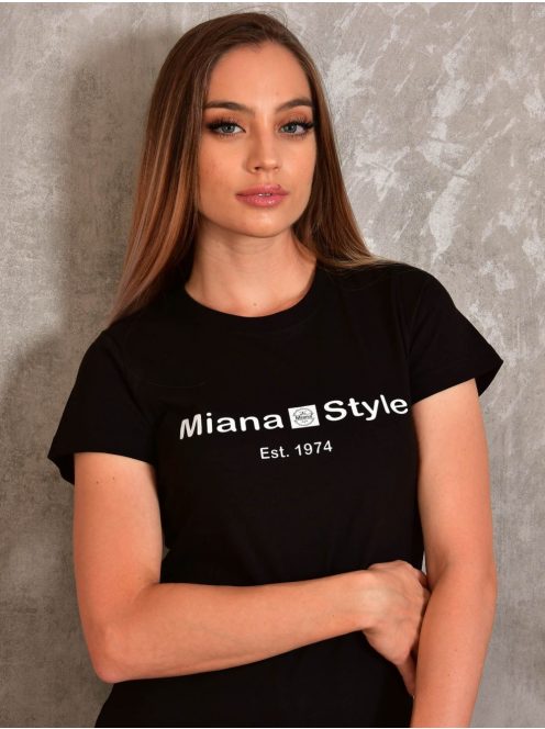 Miana női póló TENERY