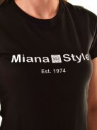 Miana női póló TENERY