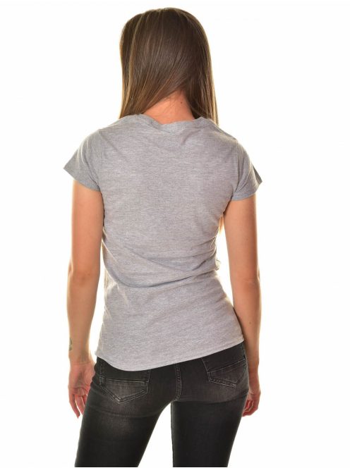 Miana női póló TENERY