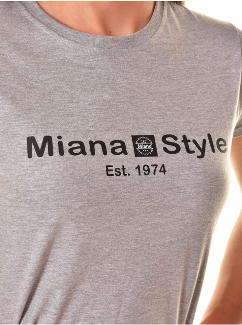 Miana női póló TENERY