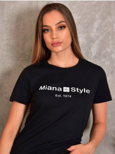 Miana női póló TENERY