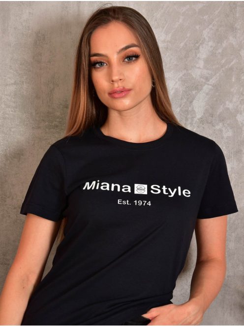 Miana női póló TENERY