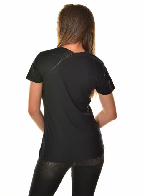 Miana női póló TENERY