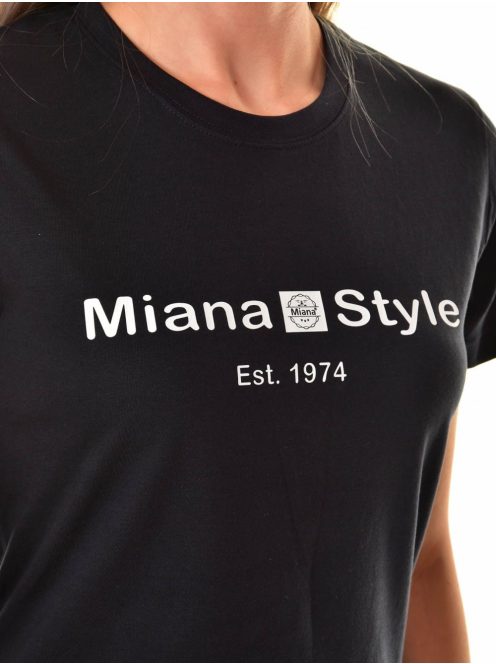 Miana női póló TENERY