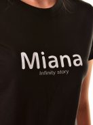 Miana női póló MENERY