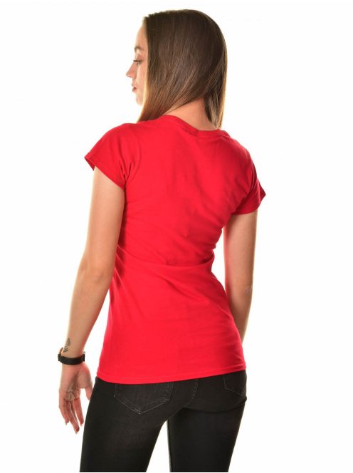 Miana női karácsonyi póló CHELDRA