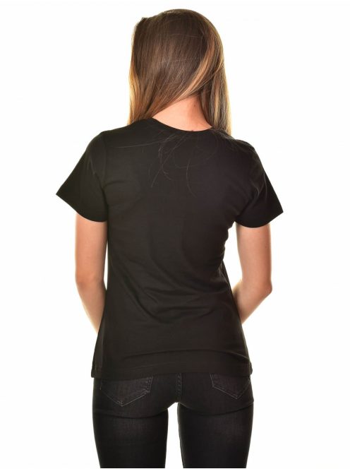 Miana női karácsonyi póló CHELDRA