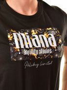 Miana női karácsonyi póló CHELDRA