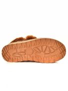 Miana női bokacsizma CHENELLA