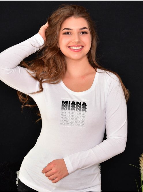 Miana női felső TELLA