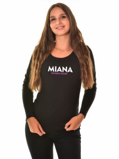 Miana női felső KENDRA