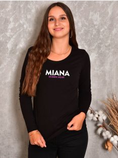 Miana női felső KENDRA