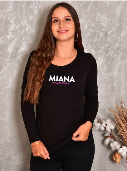 Miana női felső KENDRA