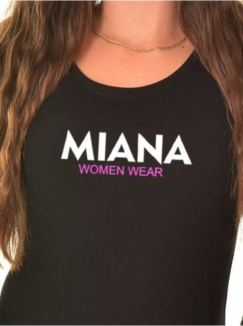 Miana női felső KENDRA