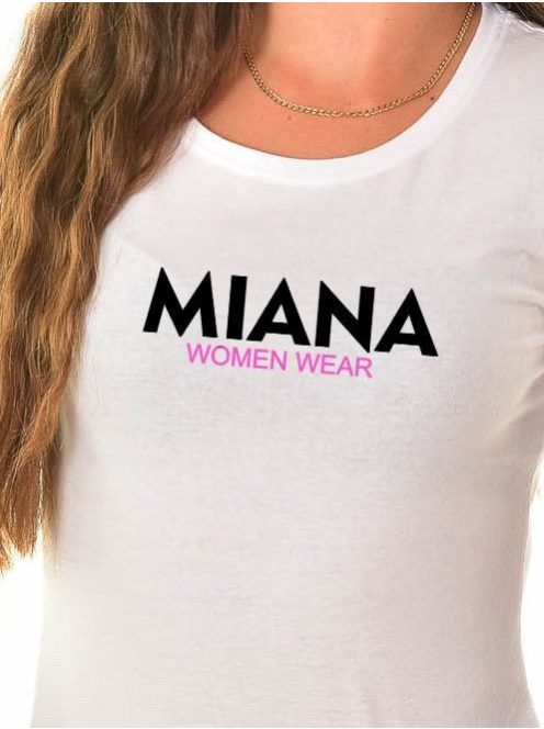 Miana női felső KENDRA