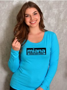 Miana női női felső LARENNA