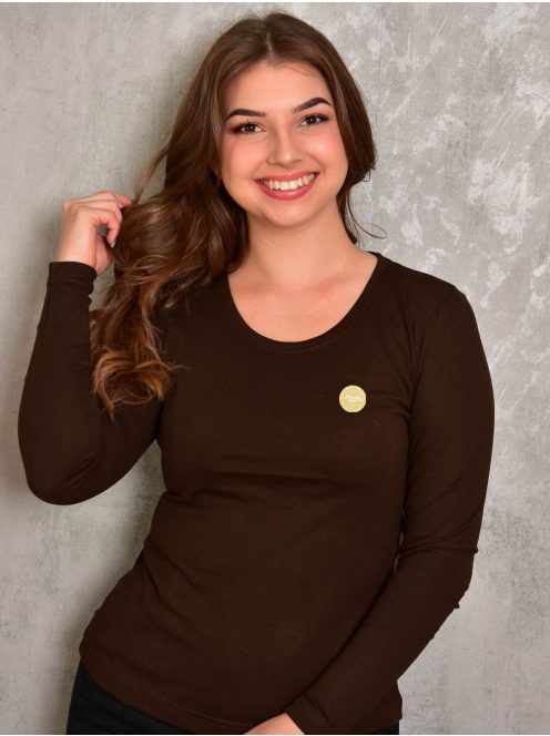 Miana női felső NEELLY