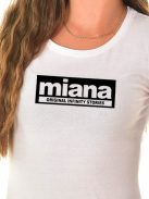 Miana női felső LARENNA