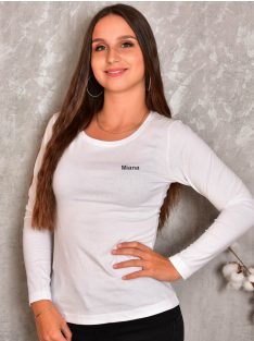Miana női felső POLLYA