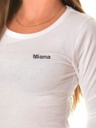 Miana női felső POLLYA