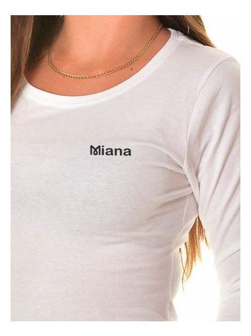 Miana női felső POLLYA