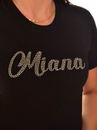 Miana női póló CRISHTALL
