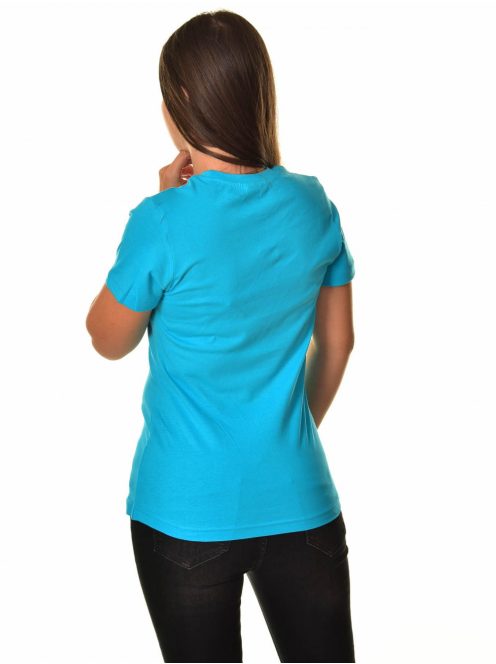 Miana női póló CRISHTALL