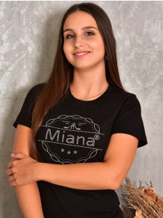 Miana női póló SEHELDONY