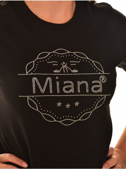 Miana női póló SEHELDONY