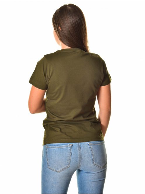 Miana női póló SEHELDONY