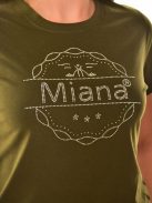 Miana női póló SEHELDONY