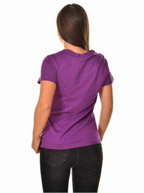 Miana női póló SEHELDONY