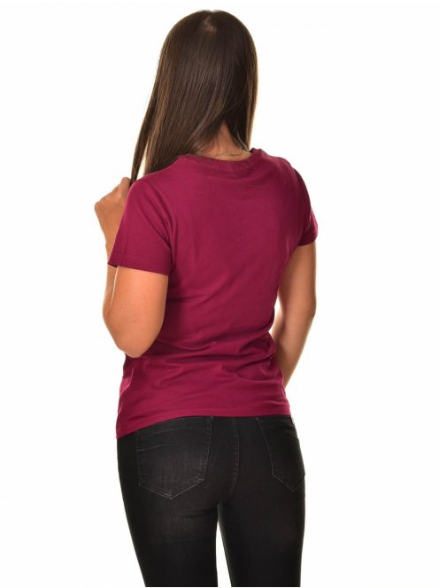 Miana női póló CRISHTALL